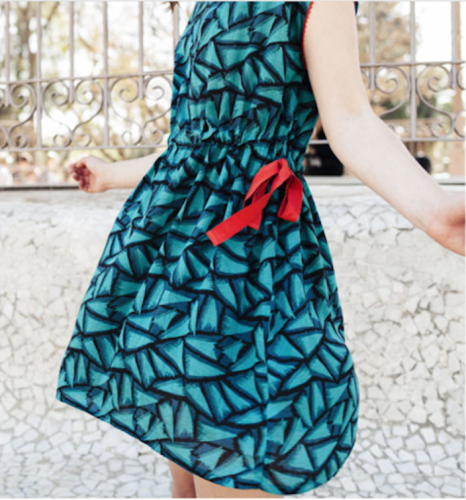 Capture d’écran 2017-09-24 à 23.22.16